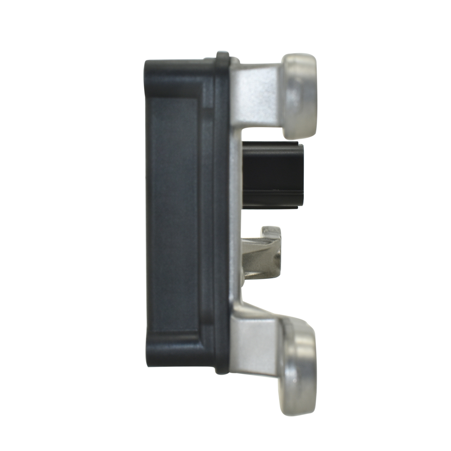 4135A-ARS4B 控制模块-1